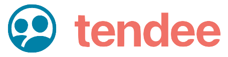 Tendee Logo