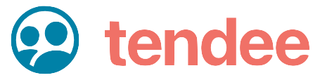 Tendee Logo